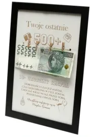 prezent-ramka-na-18-urodziny-twoje-ostatnie-500-800