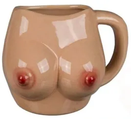 kubeczek-kubek-piersi-cycki-na-wieczor-kawalerski-prezent-dzien-mezczyzny