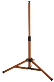 statyw-budowlany-stojak-na-naswietlacz-halogen-wysokosc-90cm-led-czerwony