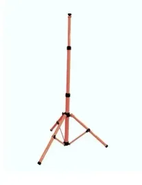 statyw-do-naswietlacz-halogen-led-stojak-1x-lampa