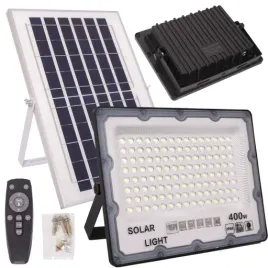 lampa-naswietlacz-halogen-led-solarny-400w