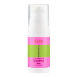 supersonic-2-0-serum-1-clear-do-laminacji-elan