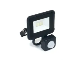 naswietlacz-led-halogen-10w-z-cr-3000k