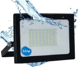 halogen-led-naswietlacz-lampa-50w-reflektor-wodoodporny-budowlany-3500lm