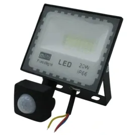 halogen-naswietlacz-led-lampa-20w-czujnik-ruchu