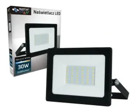 halogen-naswietlacz-lampa-led-30w-ip65-reflektor