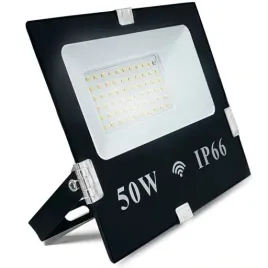 halogen-naswietlacz-led-lampa-50w-czujnik-ruchu-barwa-zimna-wodoszczelna