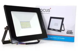 halogen-led-20w-lampa-naswietlacz-zewnetrzny-zimny-6000k-1640lm-reflektor