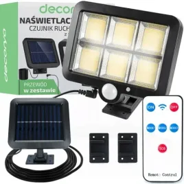 lampa-solarna-led-halogen-reflektor-z-czujnikiem-ruchu-zmierzchu-cob-12w