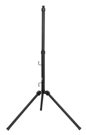 statyw-stojak-pojedynczy-halogen-naswietlacz-led