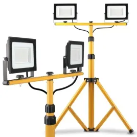 halogen-led-2x-50w-statyw-roboczy-do-naswietlacz