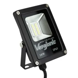 halogen-led-reflektor-naswietlacz-10w-neutralny-slim