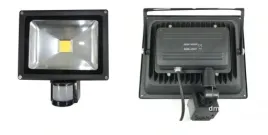 halogen-led-naswietlacz-50w-z-czujnik-ruchu-ip65