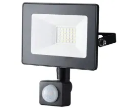 halogennaswietlacz-lampa-led-20w-czujnik-ruchu