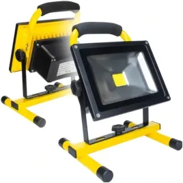 lampa-led-warsztatowa-akumulatorowa-i-sieciowa-robocza-lampka-1800lm-20w