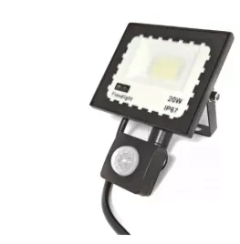 halogen-led-czujnik-ruchu-20w-mini-naswietlacz-zewnetrzny-czujnik-zmierzchu