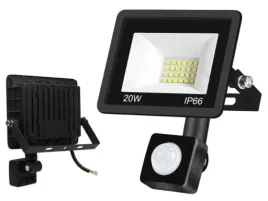 lampa-halogen-zewnetrzny-na-garaz-20w-ip65-czujka