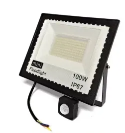 halogen-led-czujnik-ruchu-100w-mini-czujnik-zmierzchu-zewnetrzny-reflektor