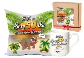 prezent-na-50-urodziny-dla-kobiety-smieszny-zestaw-na-50-lat