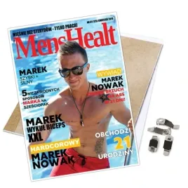 prezent-na-18-20-30-40-urodziny-okladka-antyrama-a4-twoje-zdjecie-kreator