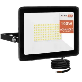 halogen-lampa-naswietlacz-led-100w-ip65-premium