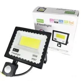 halogen-lampa-naswietlacz-led-30w-z-czujnik-ruchu