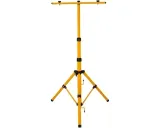 statyw-podwojny-do-halogenow-led-uchwyty-stan-opakowania-oryginalne