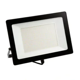 naswietlacz-led-halogen-lampa-oprawa-200w-4000k