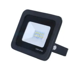 naswietlacz-lampa-reflektor-halogen-led-slim-10w