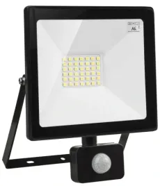halogen-naswietlacz-lampa-led-30w-ip44-reflektor