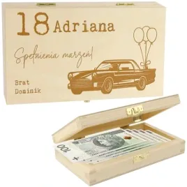 smieszny-prezent-na-18-pudelko-na-pieniadze