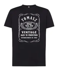 koszulka-meska-30-40-50-60-70-urodziny-prezent