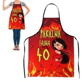 fartuch-prezent-na-urodziny-18-30405060-kobiet