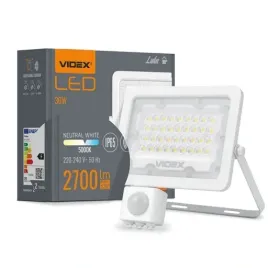 halogen-led-z-czujnikiem-ruchu-odporny-na-warunki-atmosferyczne-bialy-30w