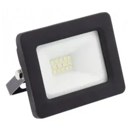 g-tech-naswietlacz-led-20w-1600lm-ac220-240v-50