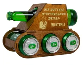 czolg-na-piwo-alkohol-prezent-urodziny-chlopaka-18