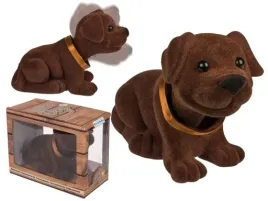 piesek-z-kiwajaca-glowa-do-auta-pies-do-samochodu-ozdoba-prl-kiwaczek