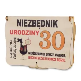 prezent-na-30-urodziny-dla-faceta-kobiety-niezbednik-na-30-urodziny