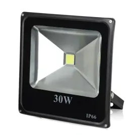 halogen-lampa-naswietlacz-led-30w-zewnetrzna-wewnetrzna