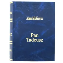 ksiazka-na-alkohol-na-piersiowke-2-kieliszki-prezent-urodziny-18-99-wzory