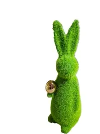 figurka-wielkanocny-zajac-krolik-zielony-ze-zlotym-jajkiem-model-i