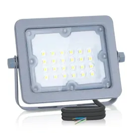 naswietlacz-led-aigostar-zewnetrzny-20w-6500k
