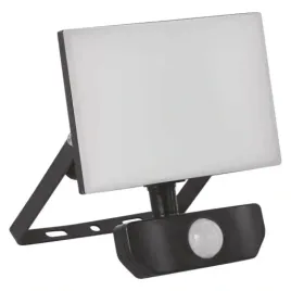 naswietlacz-led-tambo-z-czujnikiem-ruchu-20w-4000k