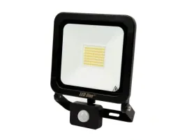 naswietlacz-led-photon-50w-6000k-czujnik-ruchu-pir