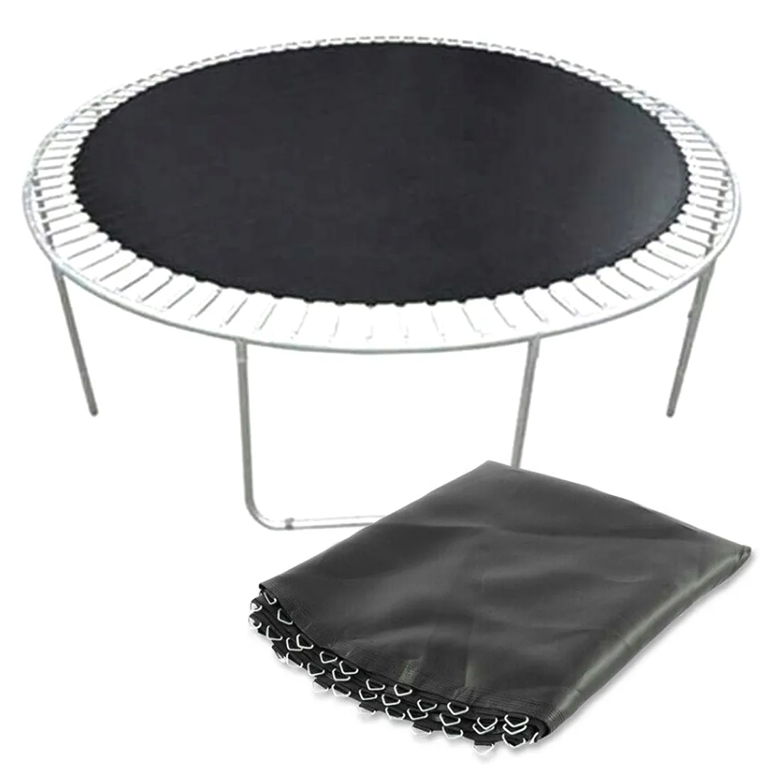 mata-do-trampoliny-10ft-305-cm-312-cm