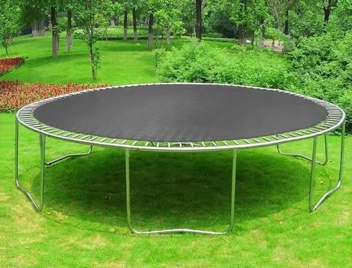 mata-do-trampoliny-10ft-305-cm-312-cm-stan-nowy