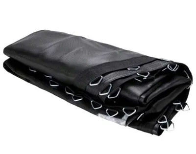 mata-do-trampoliny-10ft-305-cm-312-cm-wiek-dziecka-3-lata