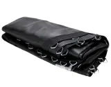 mata-do-trampoliny-10ft-305-cm-312-cm-wiek-dziecka-3-lata