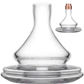 dilaw-triphan-szklane-naczynie-bowl-do-shisha-zapasowe-bez-gwintu