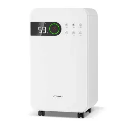 osuszacz-z-trybem-uspienia-24-godzinny-zegar-28-x-205-x-50-cm